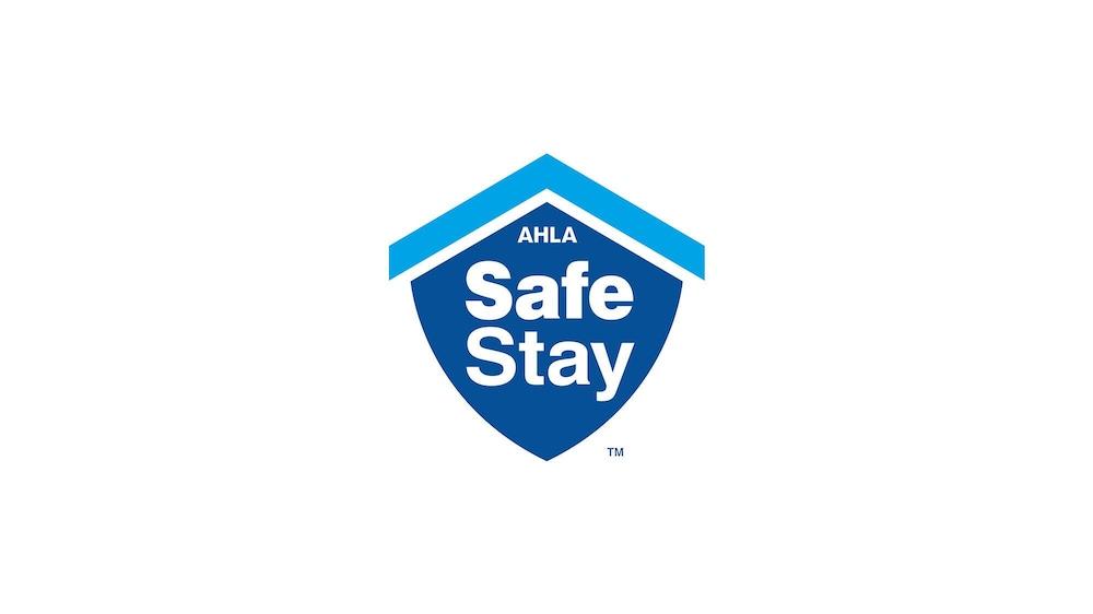 Days Inn By Wyndham Jellico - Tennessee State Line Екстериор снимка